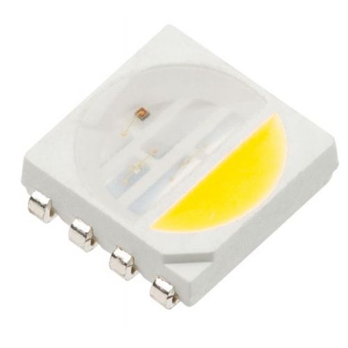 Striscia led 12v 5050 72led/m 14,4w/m 1750lm/m 6500°k ip20 (23.0230.32 -  23023032) - GBC Elettronica