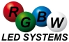 RGBW LED SYSTEMS